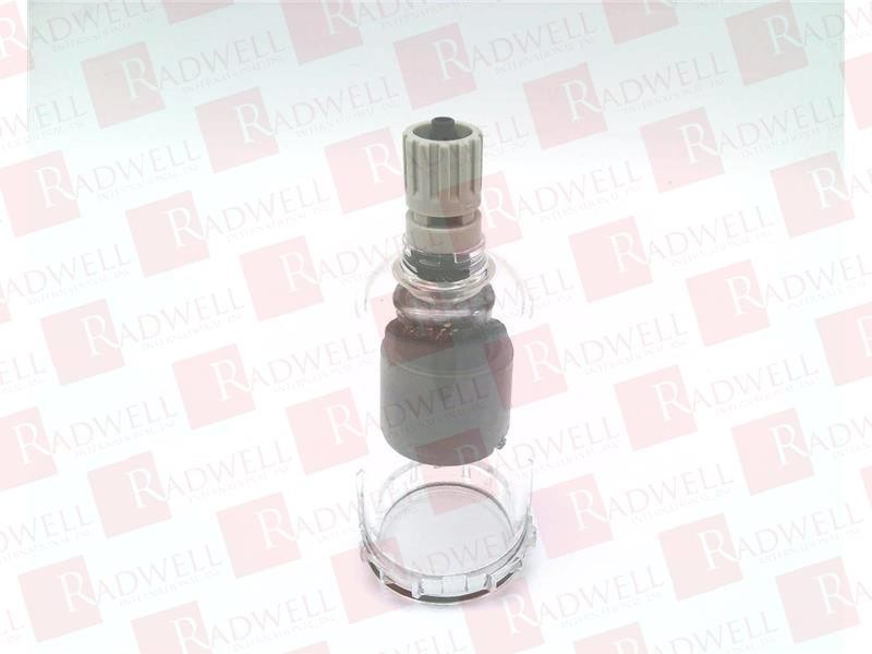 CKD CORP F3000-W-BOWL-F / F3000WBOWLF (BRAND NEW)