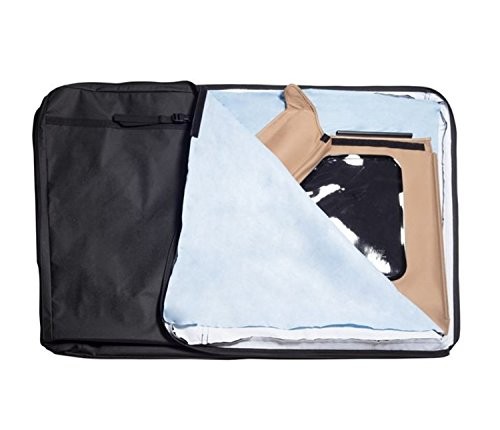 Bestop 42815 35 Window Storage Bag