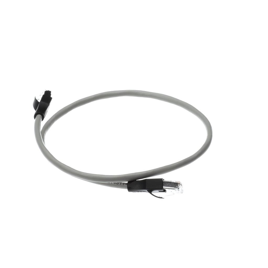 Ovention 02.18.916.00- Genuine OEM Replacement Part