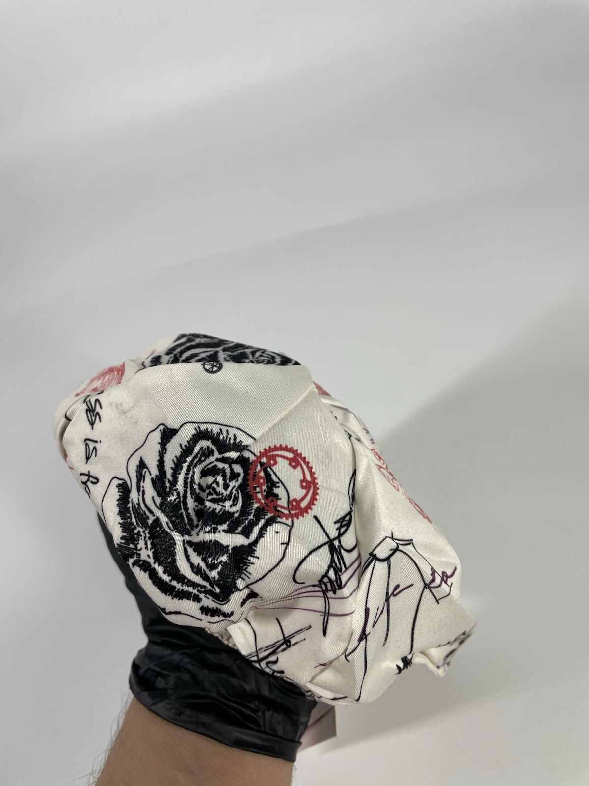 DS Pro Need for Speed Cycling Cap Hat OSFM