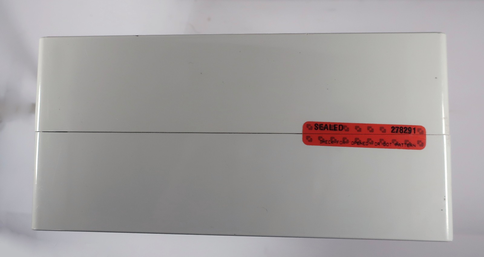BRIGHTWELL DPA-4100 Micro Flow Imaging MFI Particle Analyzer & Controller