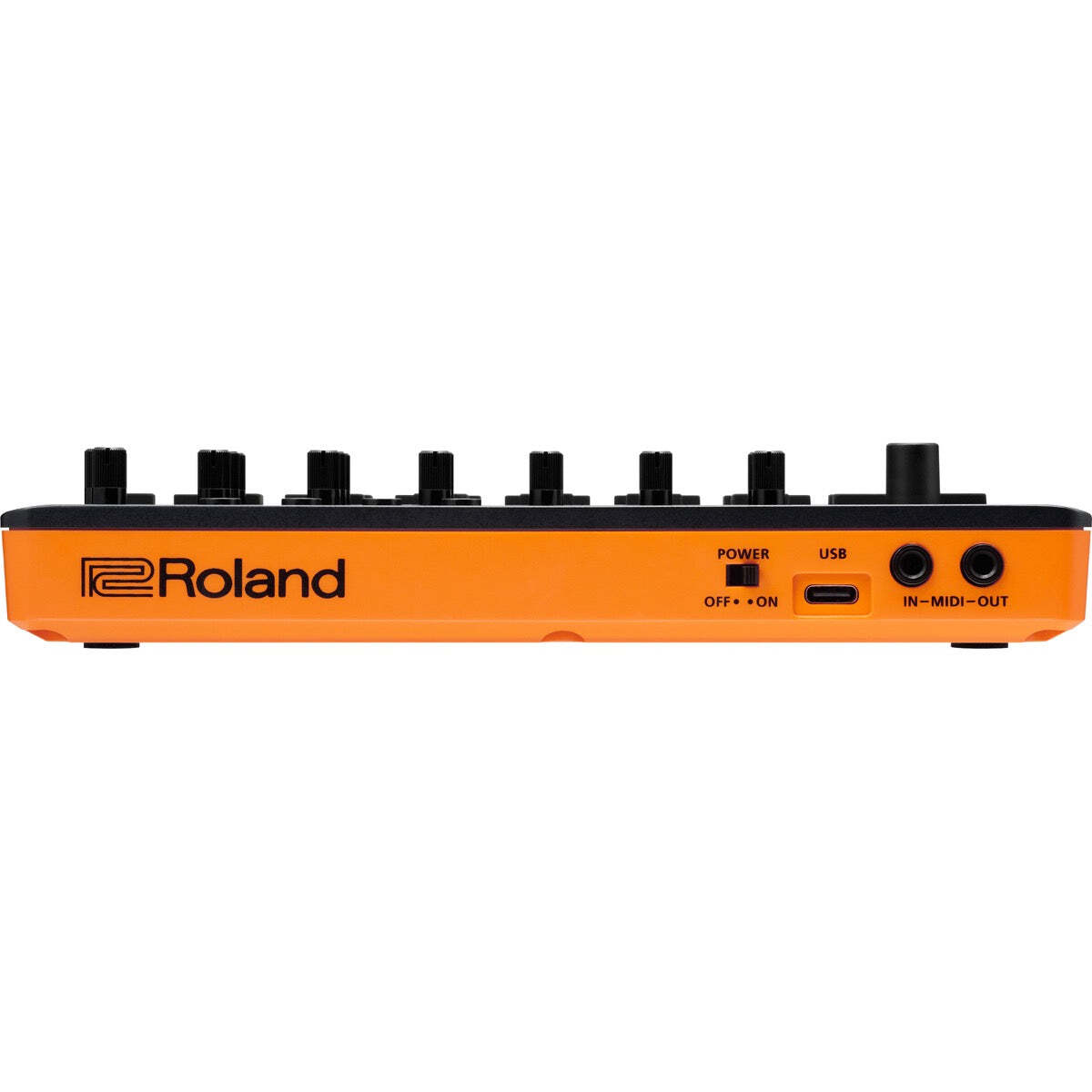 Roland Aira Compact T-8 Beat Machine