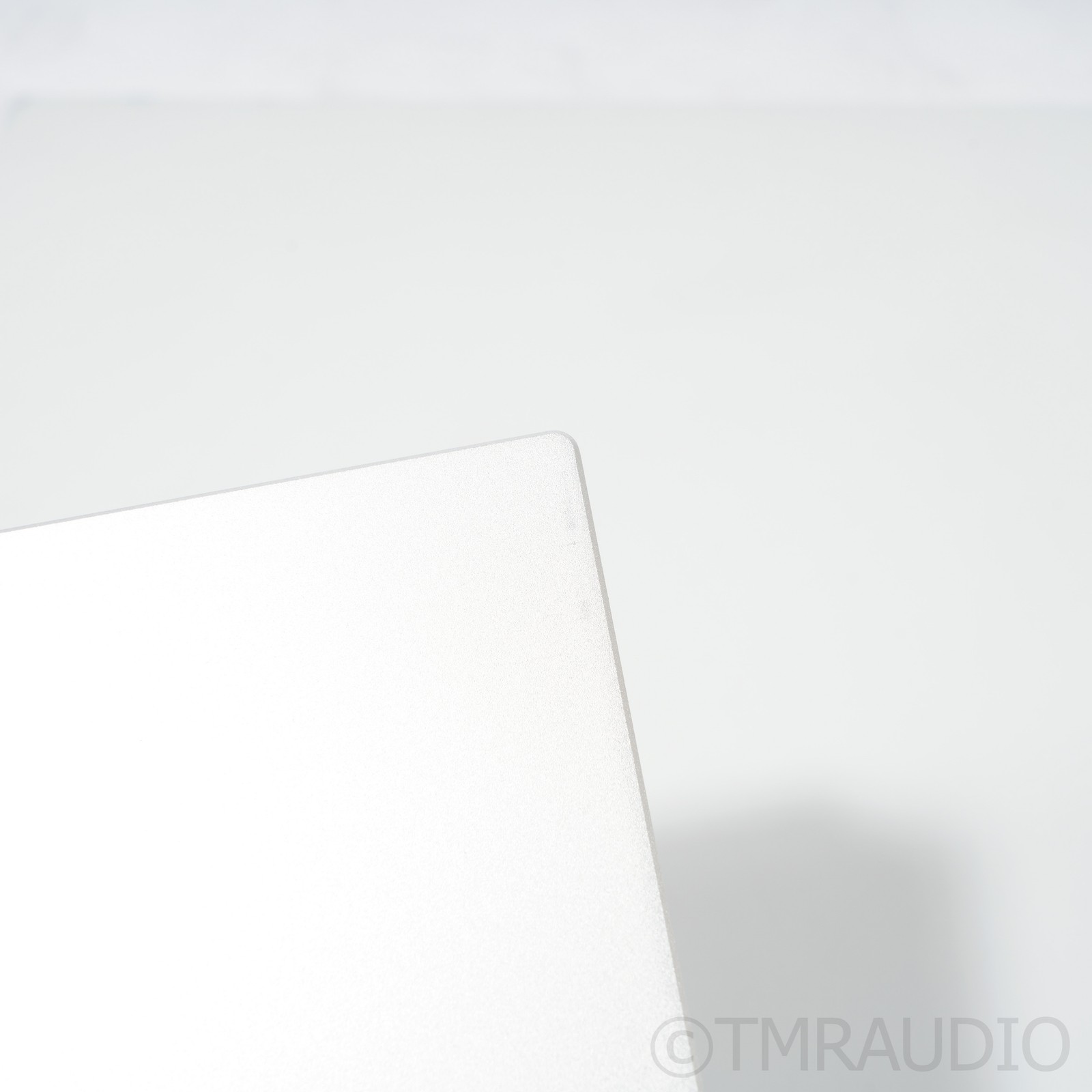 Matrix Audio Element i2 Streamer