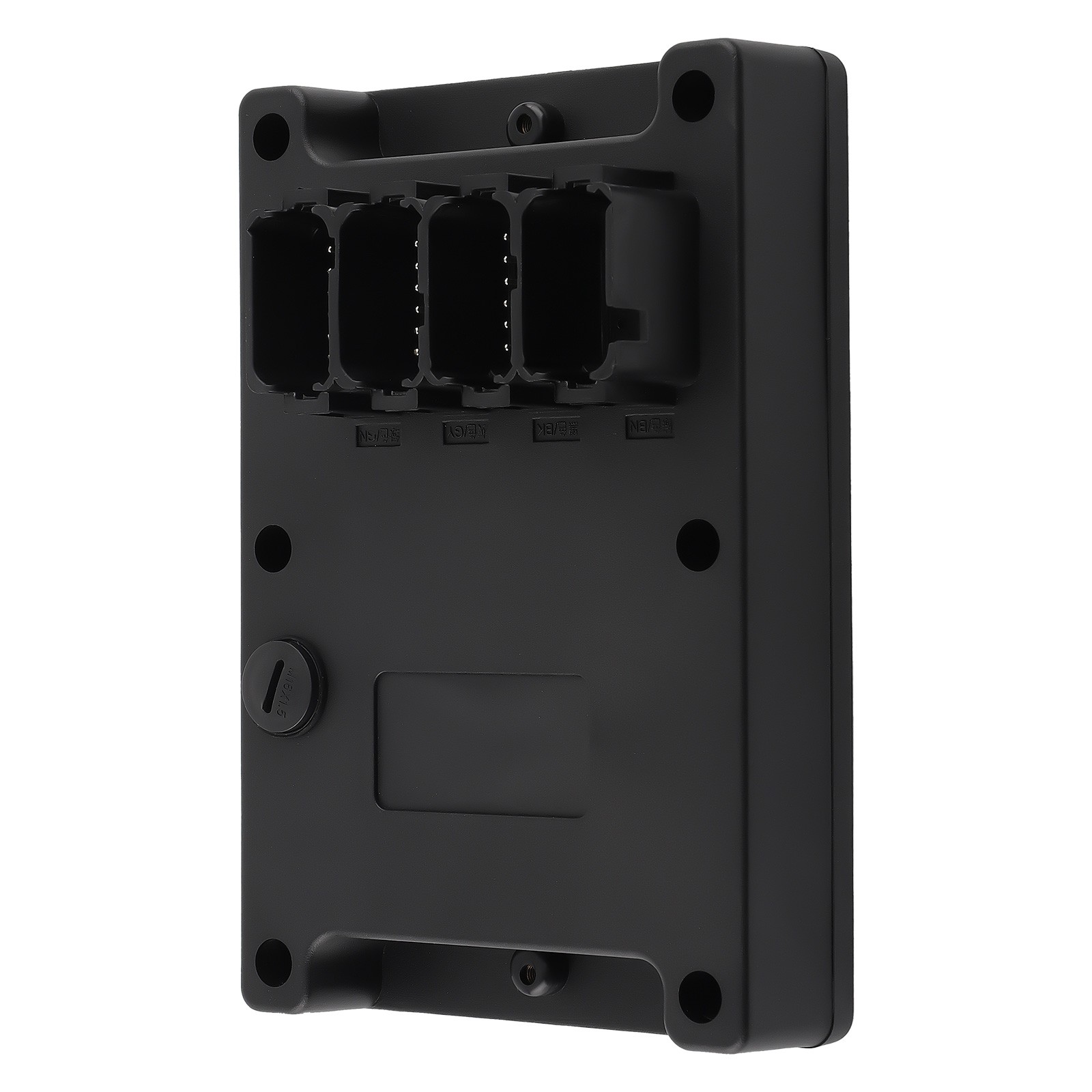 1284285GT 1256721 Control Box For GR-12 GR-15 GR-20 GRC-12 GS-1330M GS-1530