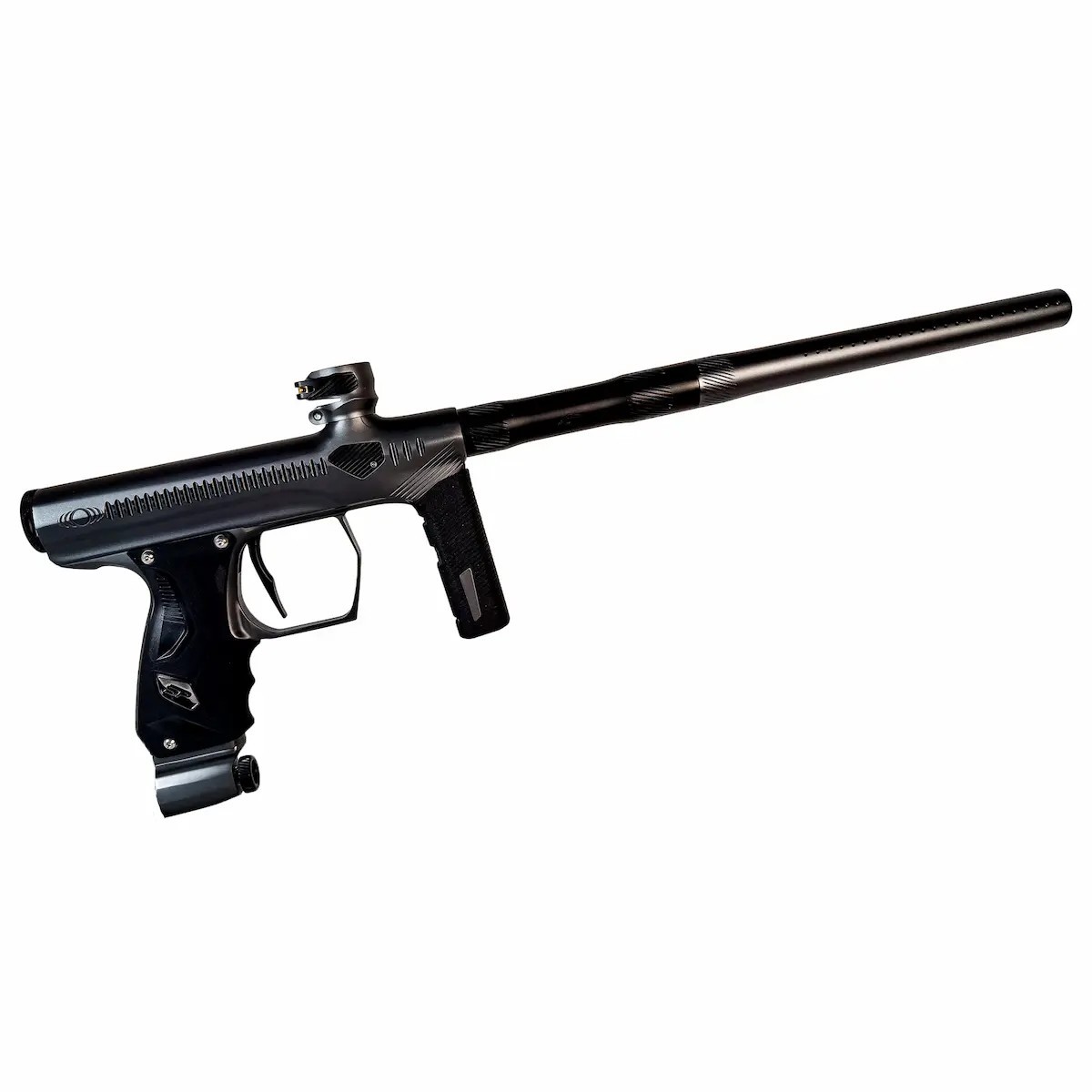 SP Shocker Method ERA Grey/ Black