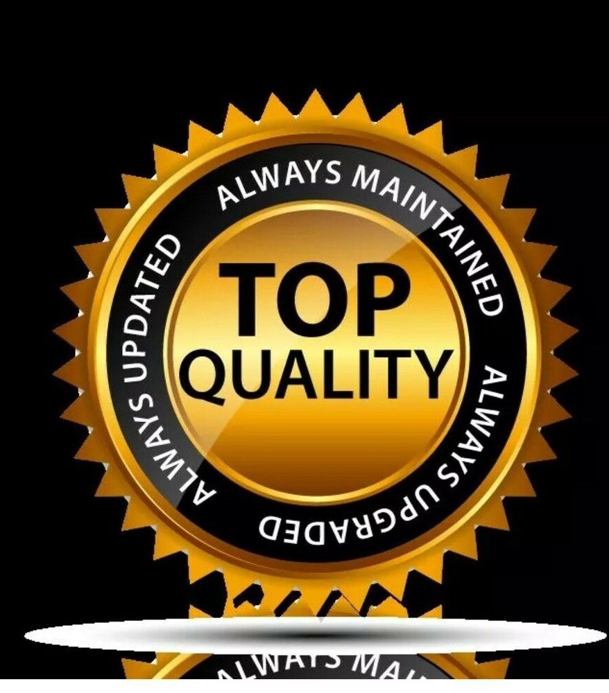 PROSTATE SUPPORT, BETTER QUALITY SLEEP, REDUCE URINARY FRECUENCY 120 CAPS