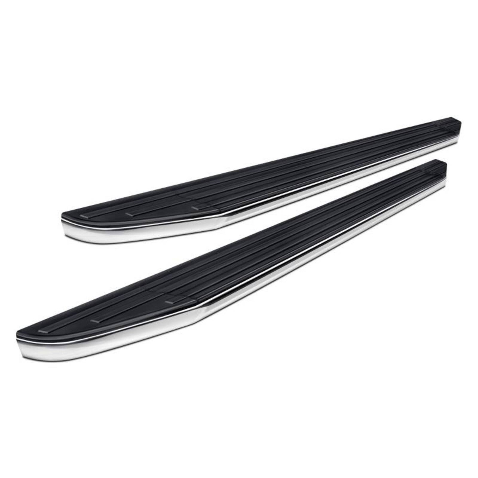 Black Horse Off Road - PR-R285 - STEP, ( Each )
