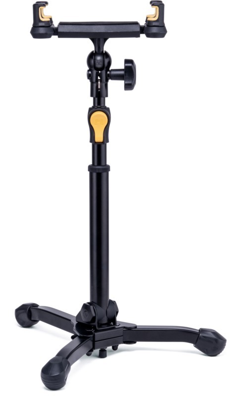 Hercules Stands DG307B-TS2 Tabletop Tablet & Smartphone Stand -NEW