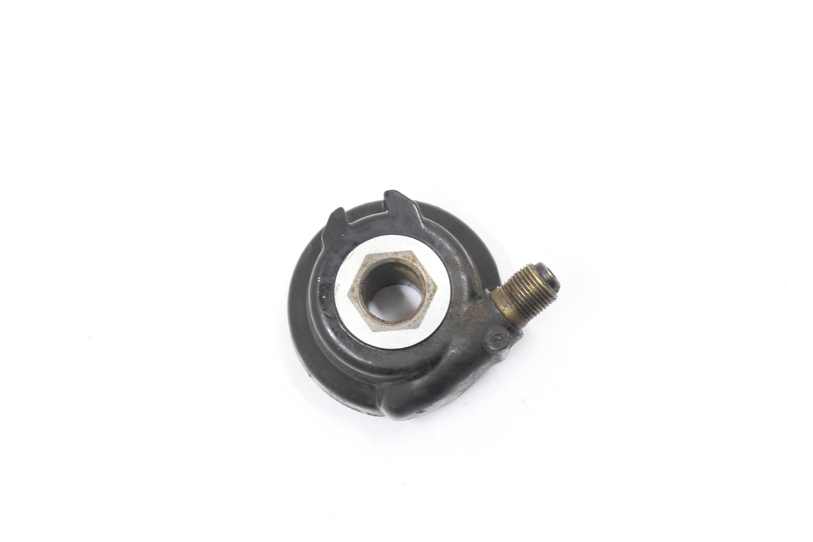 2012 YAMAHA V STAR 250 OEM SPEEDOMETER DRIVE GEAR