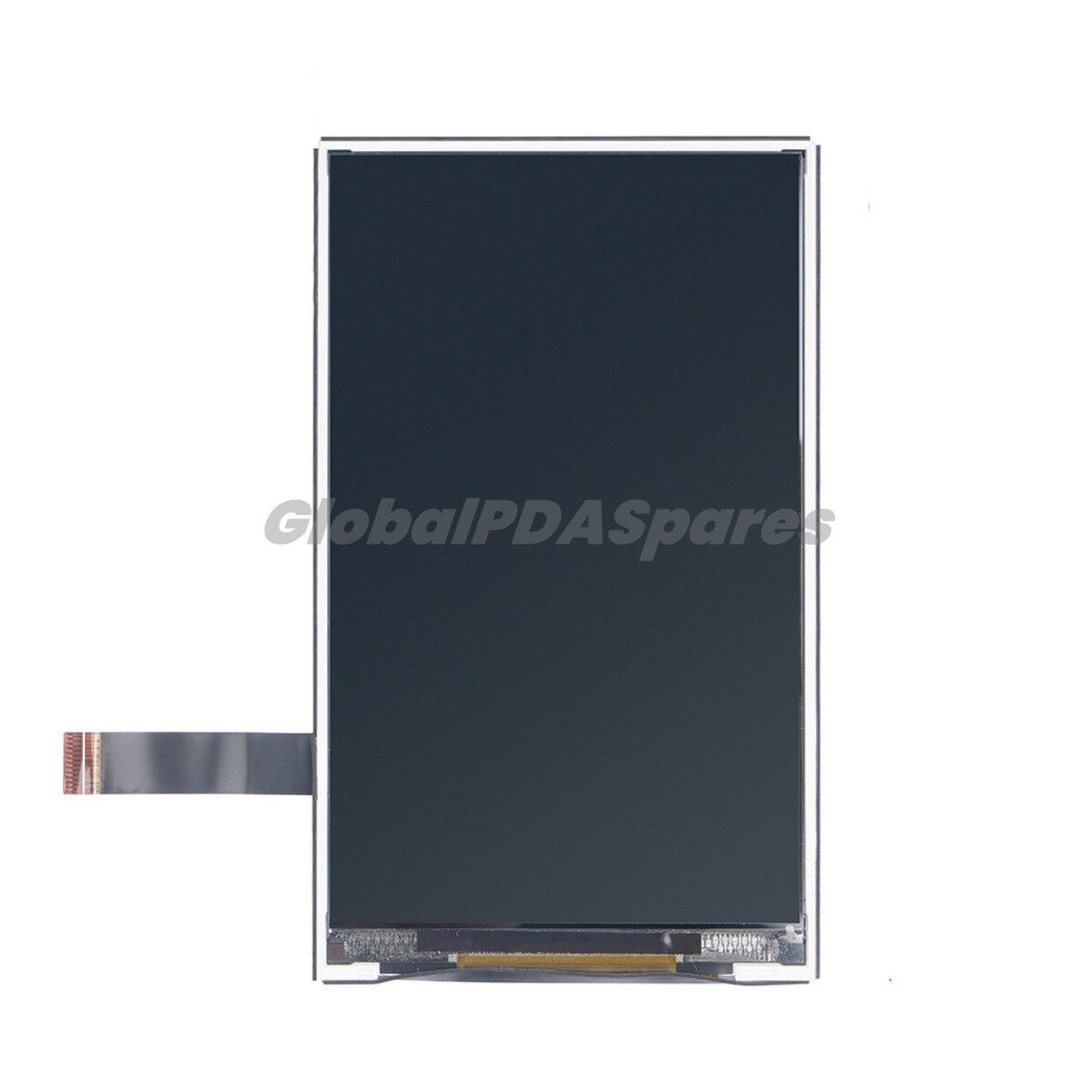 LCD Module for Symbol Zebra Motorola MC9300 MC930B-G MC930 MC93 Series