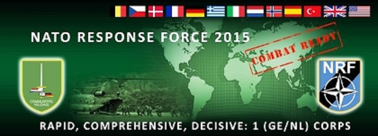 A'STAN KANDAHAR WHACKER CJSOTF COMBINED JOINT OPS TASK FORCE SEAL SAS JTF2 SSI