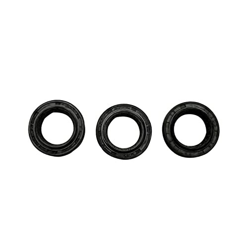 Simpson Genuine OEM Piston Oil Seal Kit - 7110143