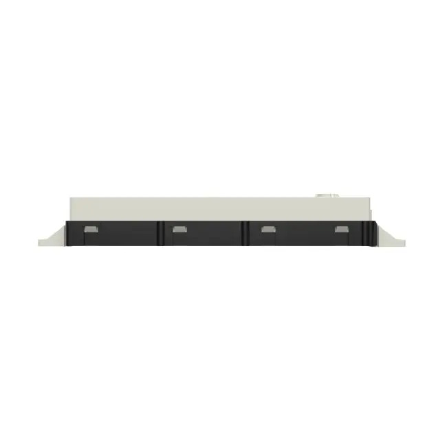 Genuine Mopar Body Controller Module 68500894AB