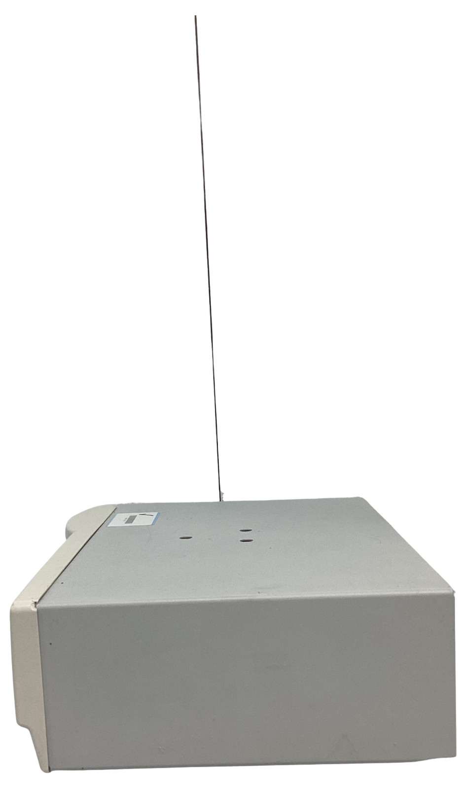 PHILIPS INTELLIVUE G5 GAS MODULE @