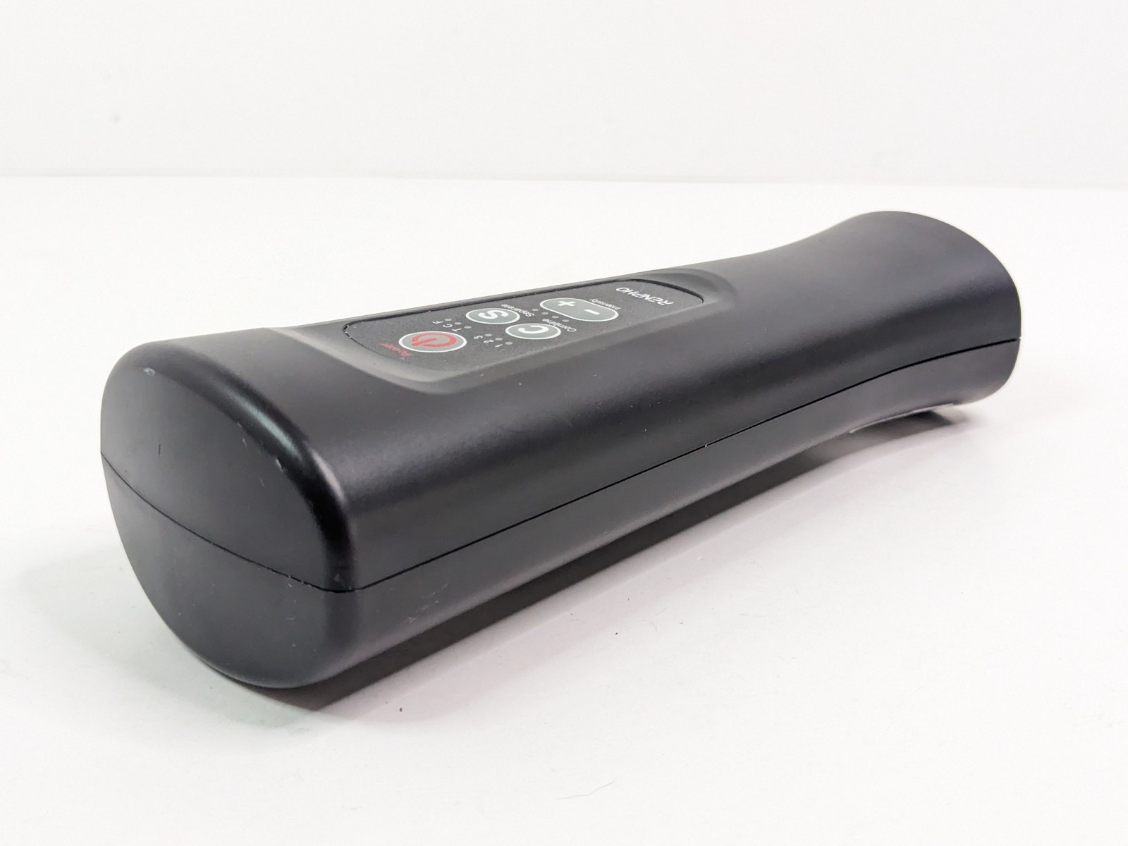 RENPHO RF-ALM070 Air Compression Leg Massager Remote Control Controller Only!