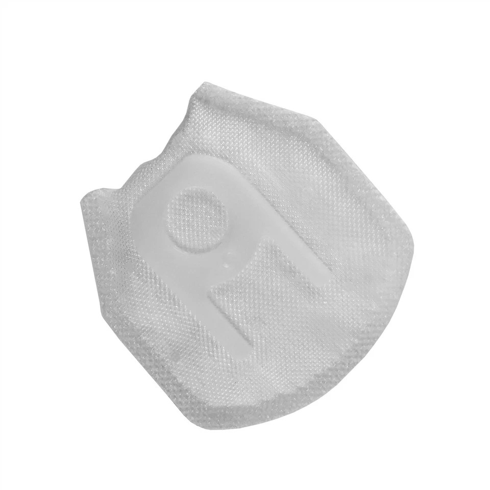 Fuel Filter Strainer NEW for Kawasaki MULE PRO-FX KAF820 2016-2021 49019-0013