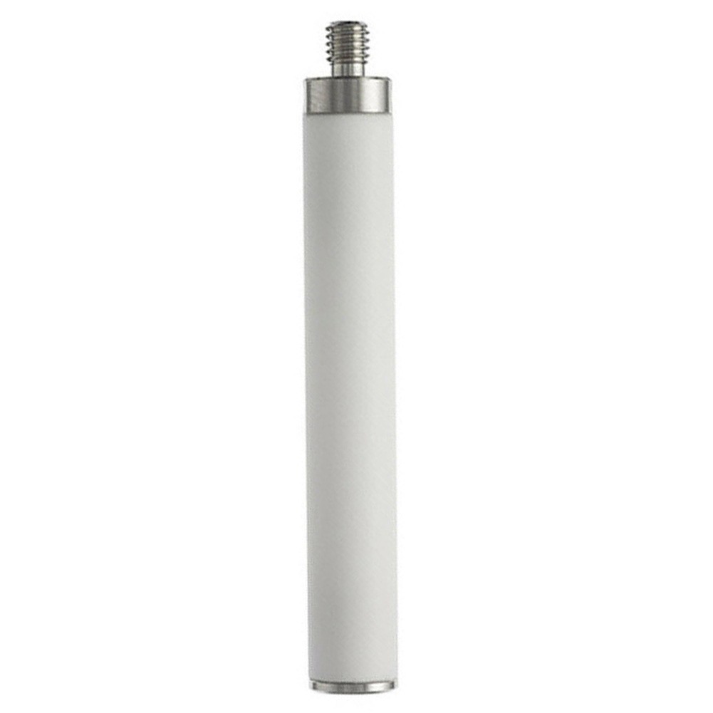 A 5000 7754 CMM Probe Ceramic Stem Extension Dive Deep Thread 30mm Length