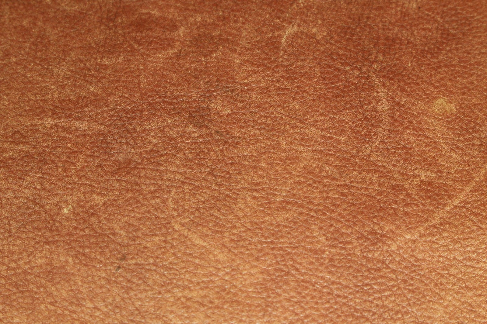 Sunset Red Very Natural with natural markings Light Finish 1.0 mm ZE17 15"X15"