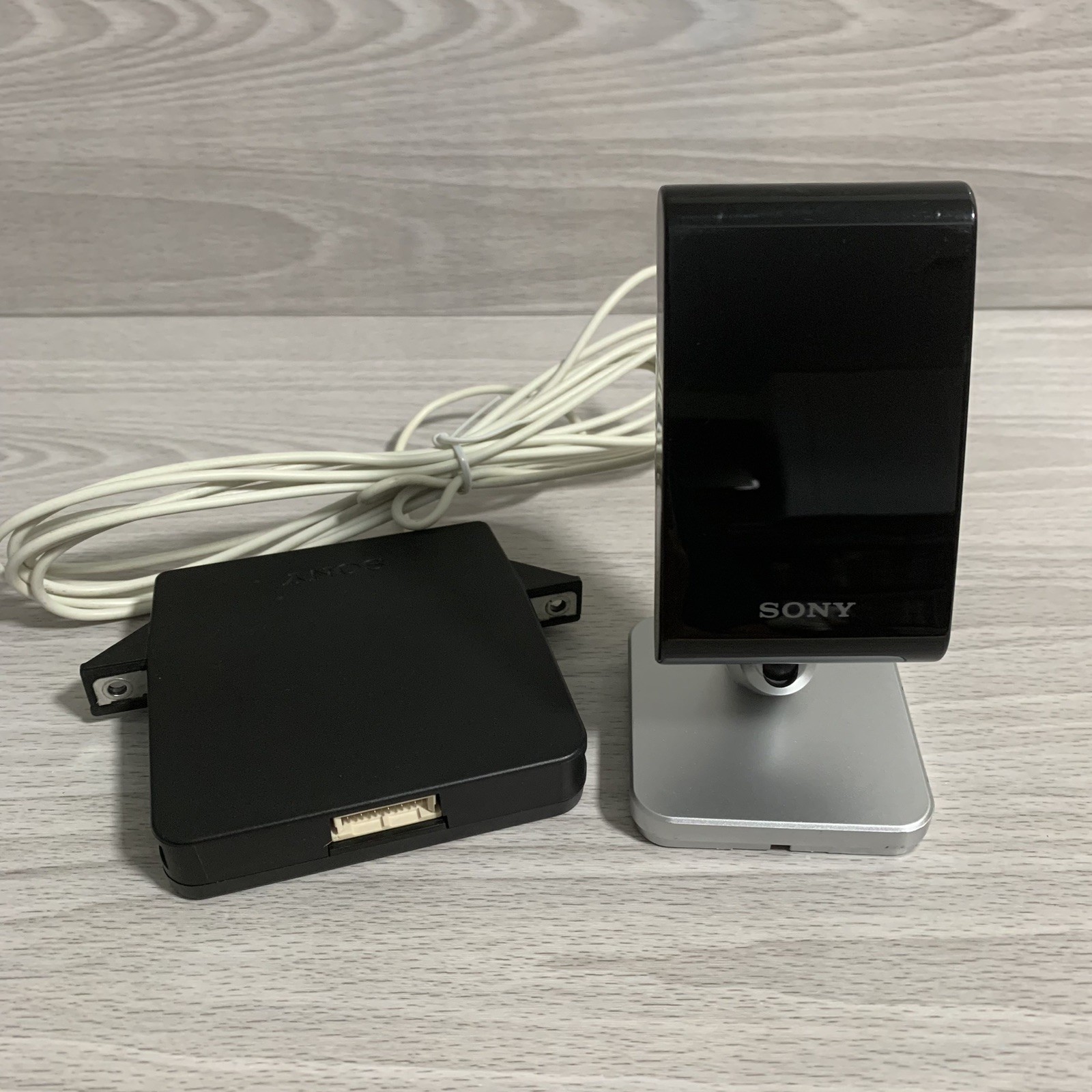 SONY DIR-TC1 Infrared Transmitter for Home Theater Wireless Speaker System