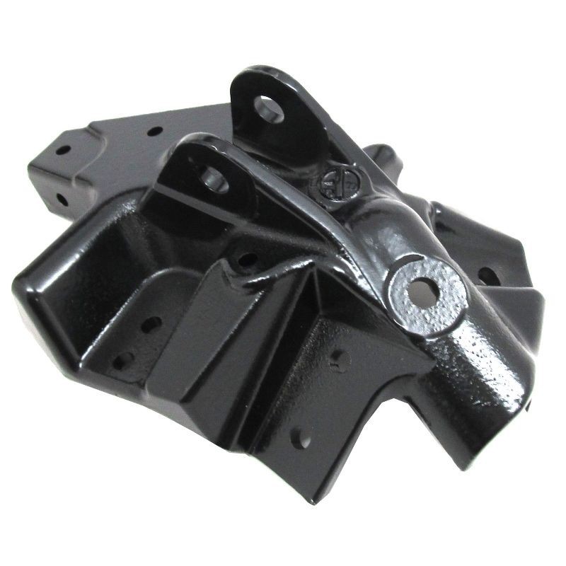NEW 2012-2015 Arctic Cat F / M / XF OEM Upper Left Shock Mount Housing 1707-669