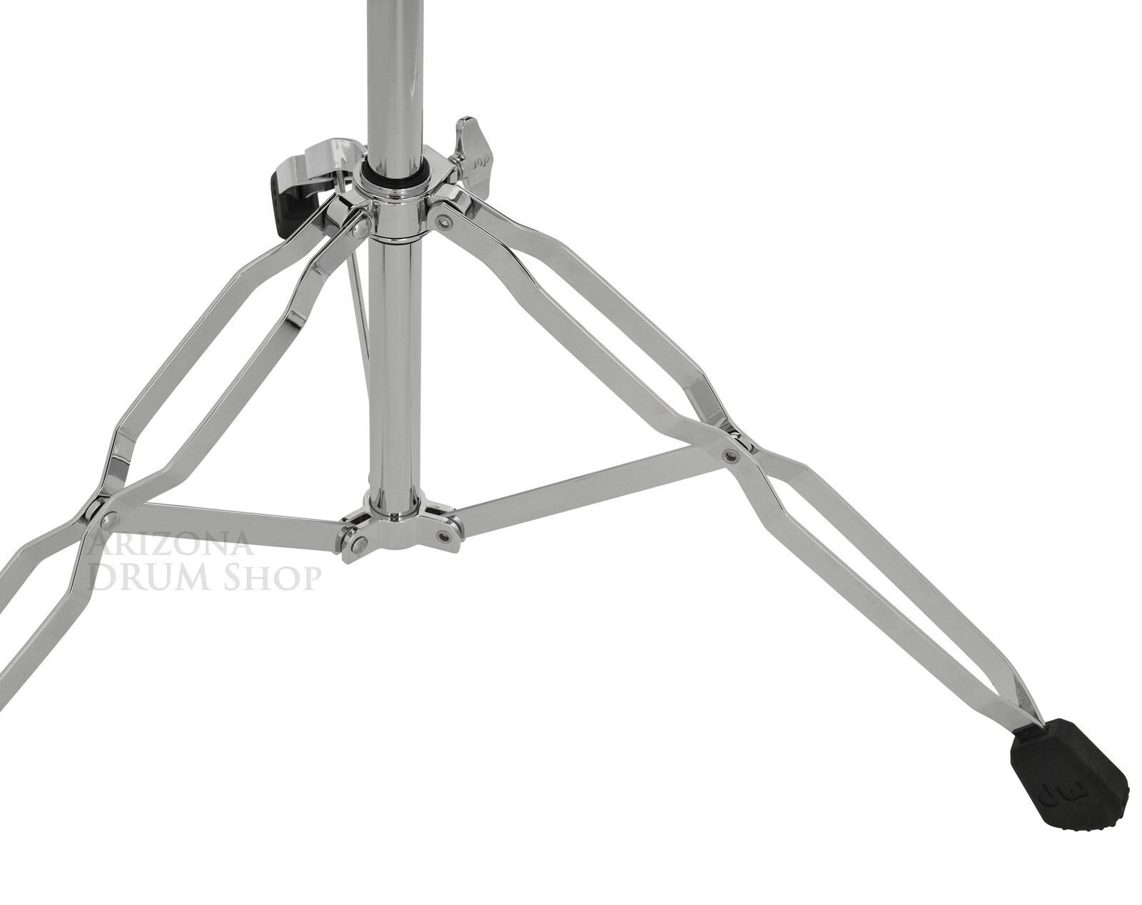 DW 3000, DWCP3302A , CONCERT Snare Stand - NEW Version!