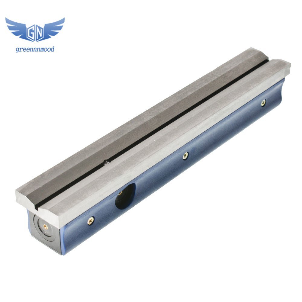 12" Precision Master Machinist Level 0.02mm/m Accuracy For Machinist Tool