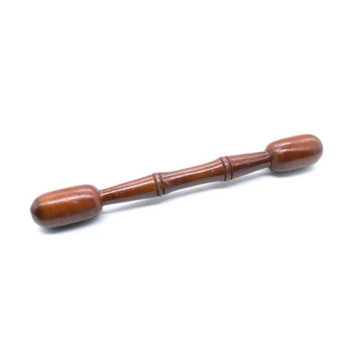 Vietnamese Lotus Clacker