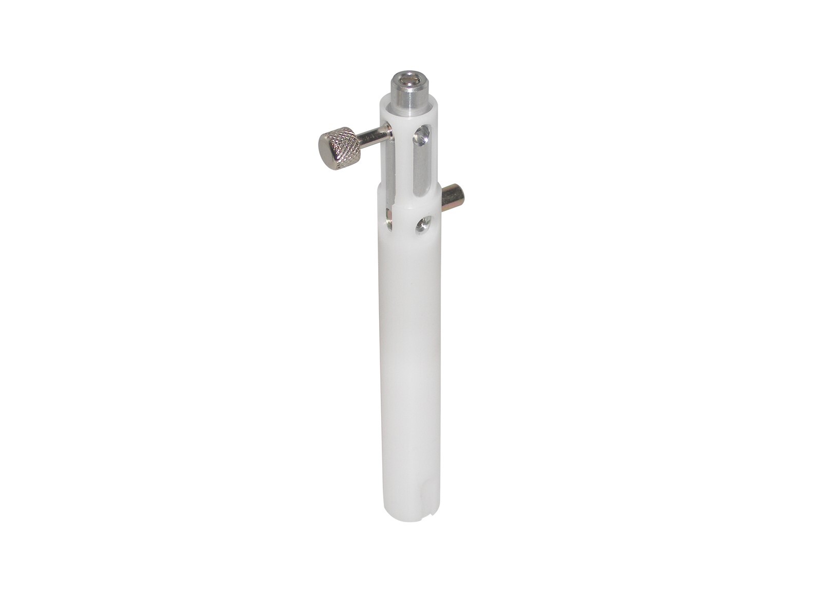 Spyder Java Gun Electra Pilot Imagine ACS Delrin Bolt SIDE TOP COCKING anti chop