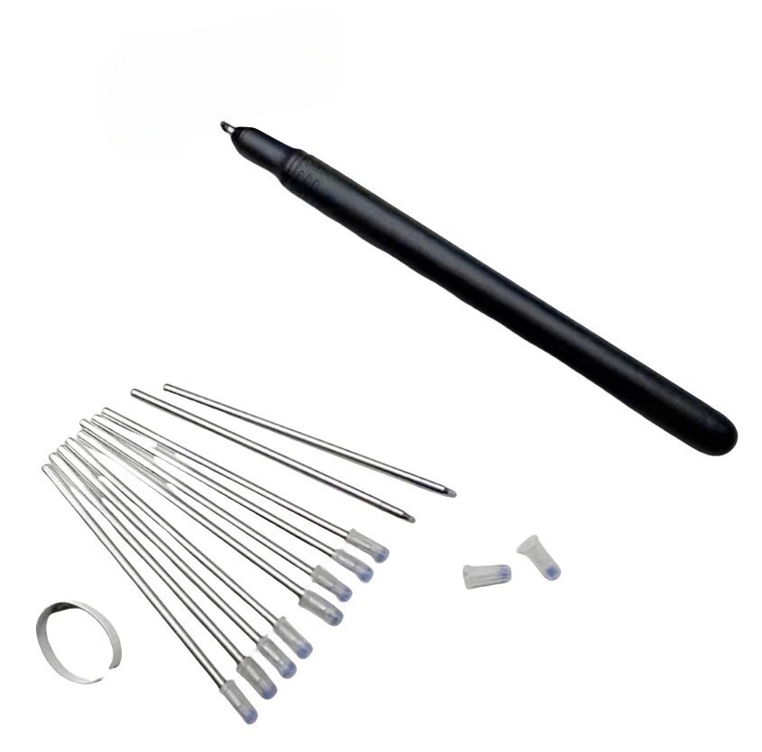 Original Lenovo Yoga YB1-X90F Yoga YB1-X91F Yoga BOOK Stylus Touch Pen