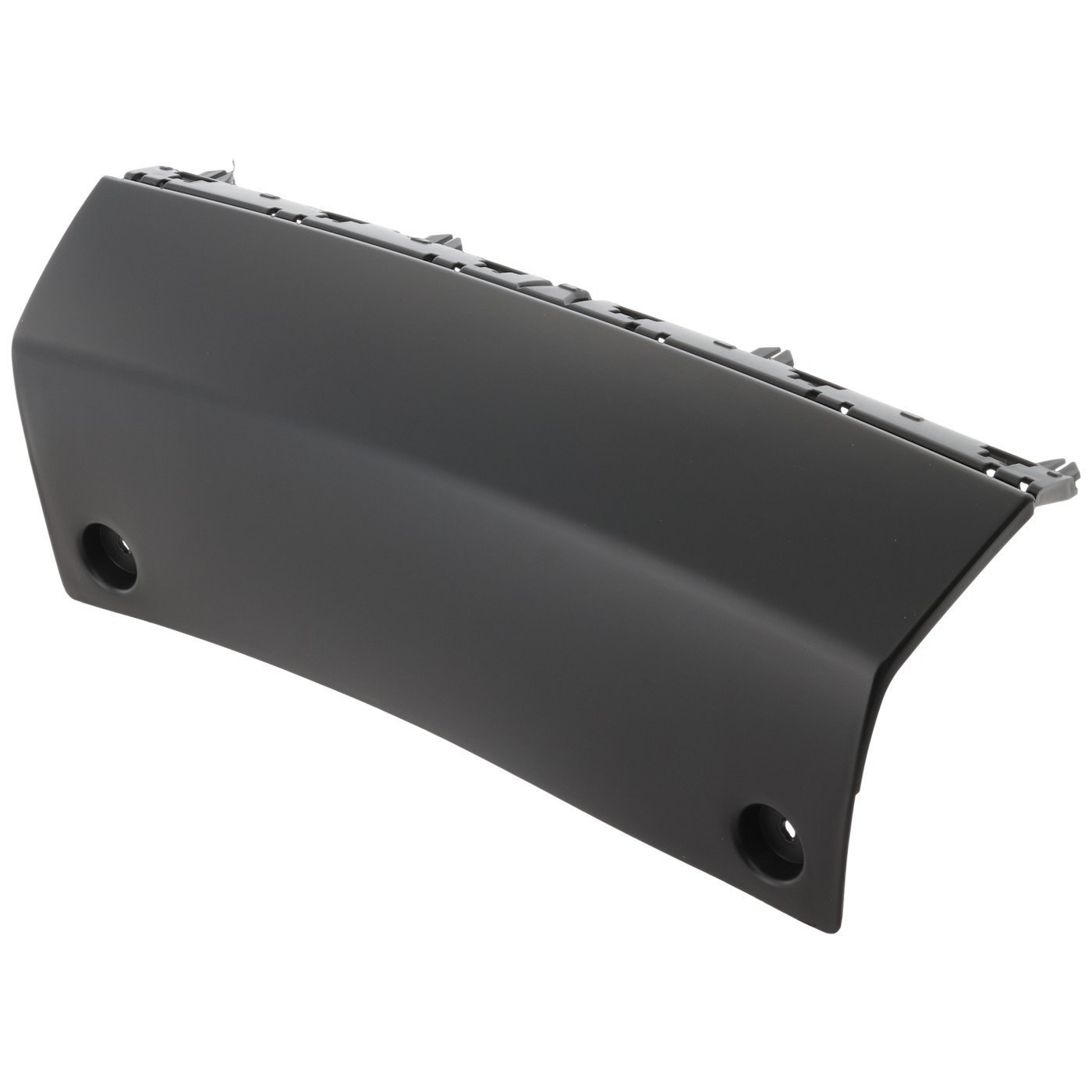 Hitch Cover Rear For Jeep Grand Cherokee WK 2022