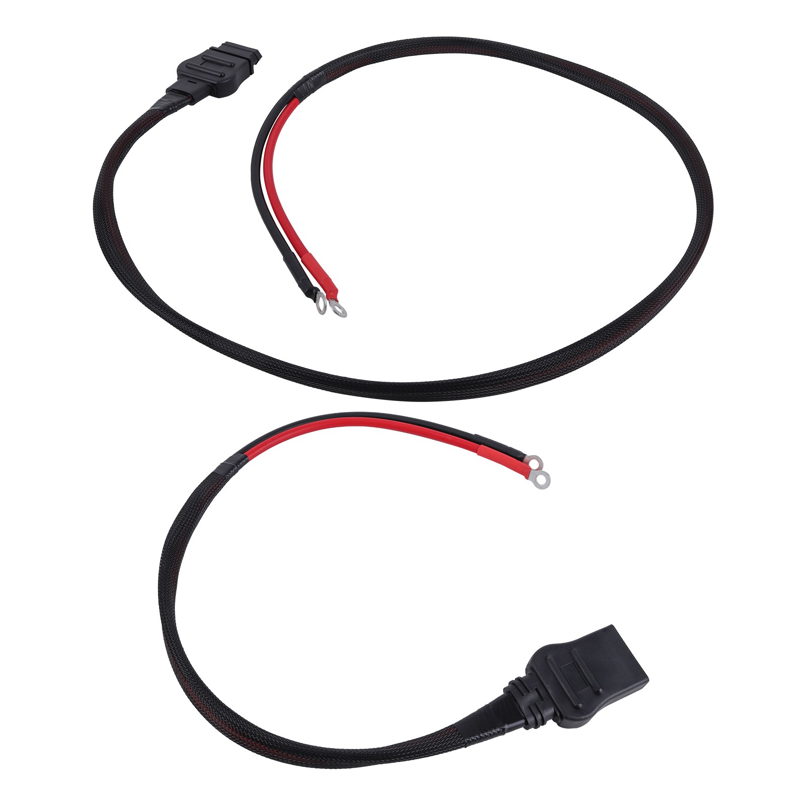 Battery Cable Plow Truck Side For Western Fisher Snow Plow 21294 61169 8274 New