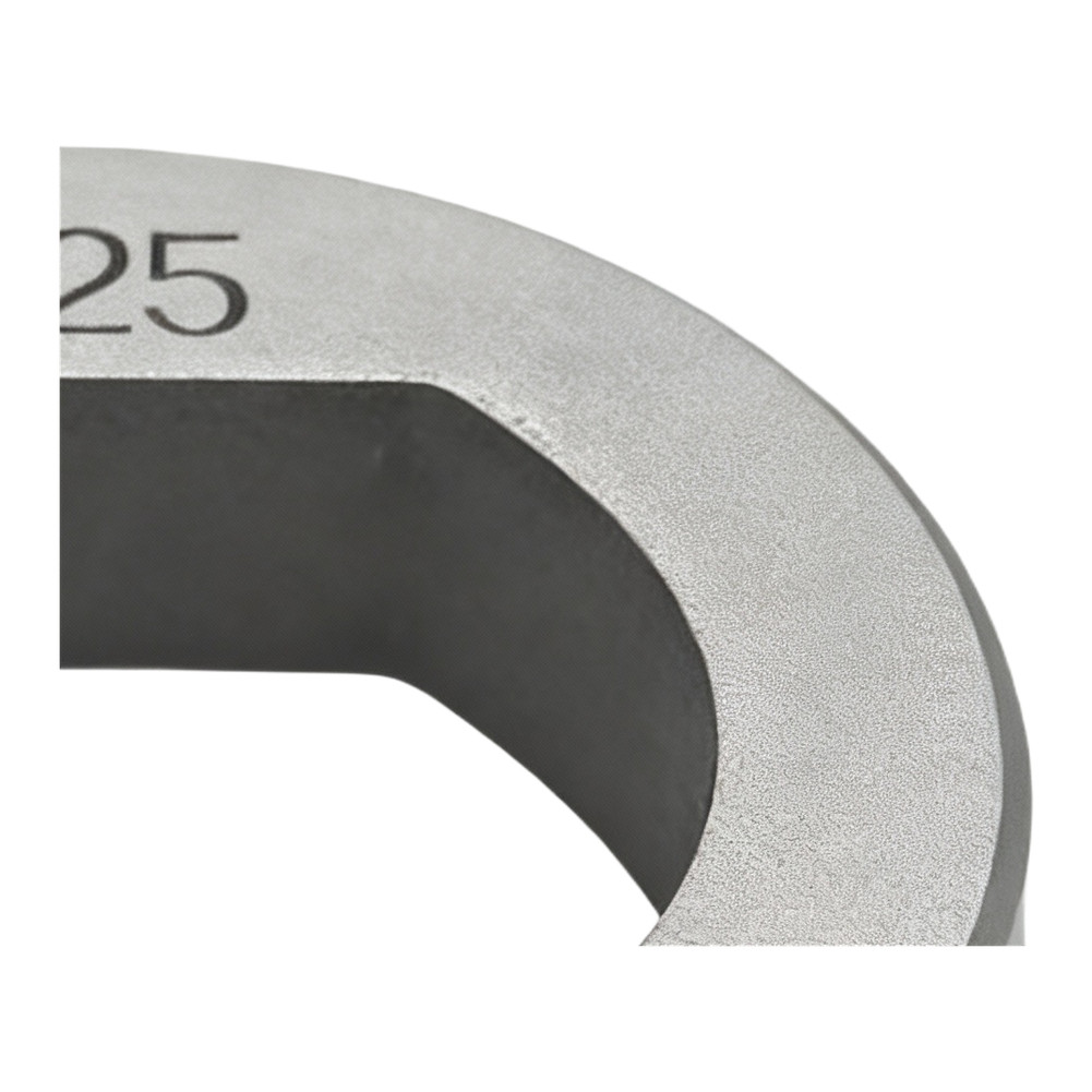 Wire Feed Roller Drive Roll Reduces Wire Jams Easy Installation Replacement Part
