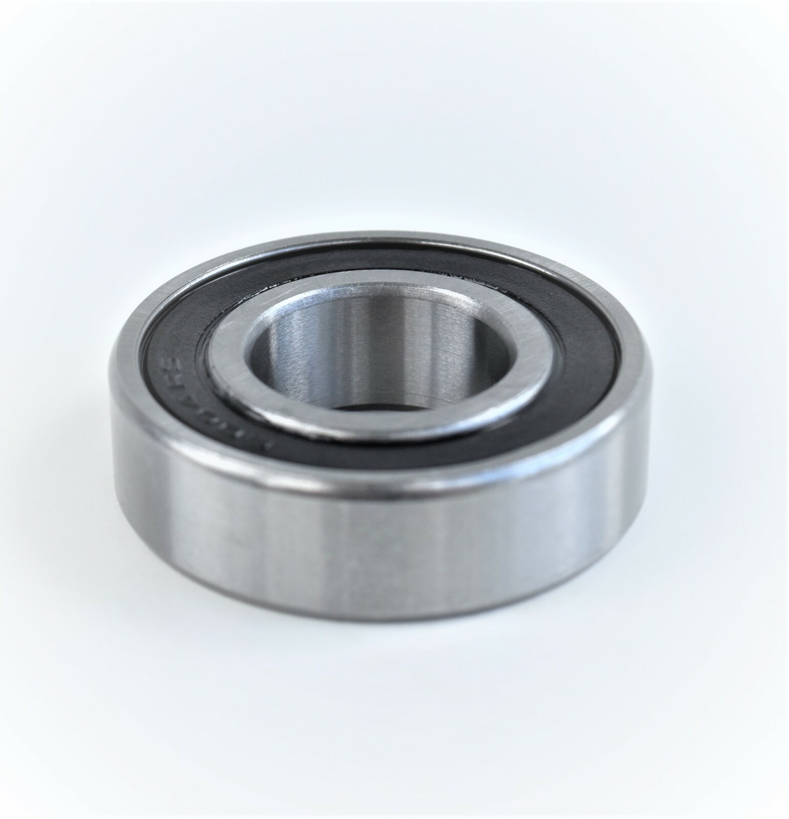 Polaris Snowmobile Bogie Idler Wheel Bearing 3514305 or 3514308