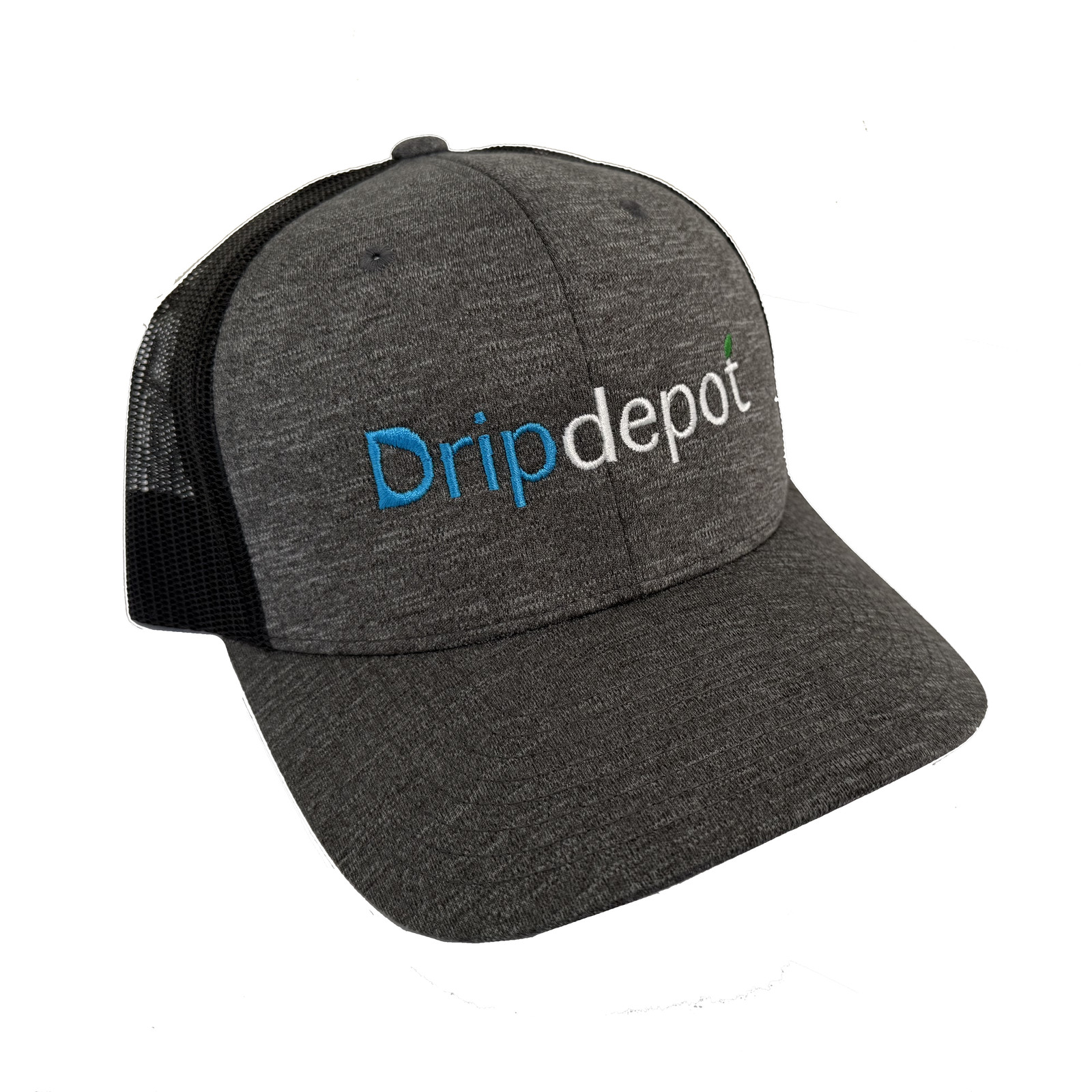 Drip Depot Trucker Hat
