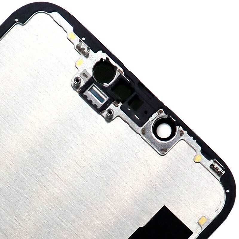 For iPhone 14 Display LCD Touch Screen Digitizer Replacement Frame Assembly Tool
