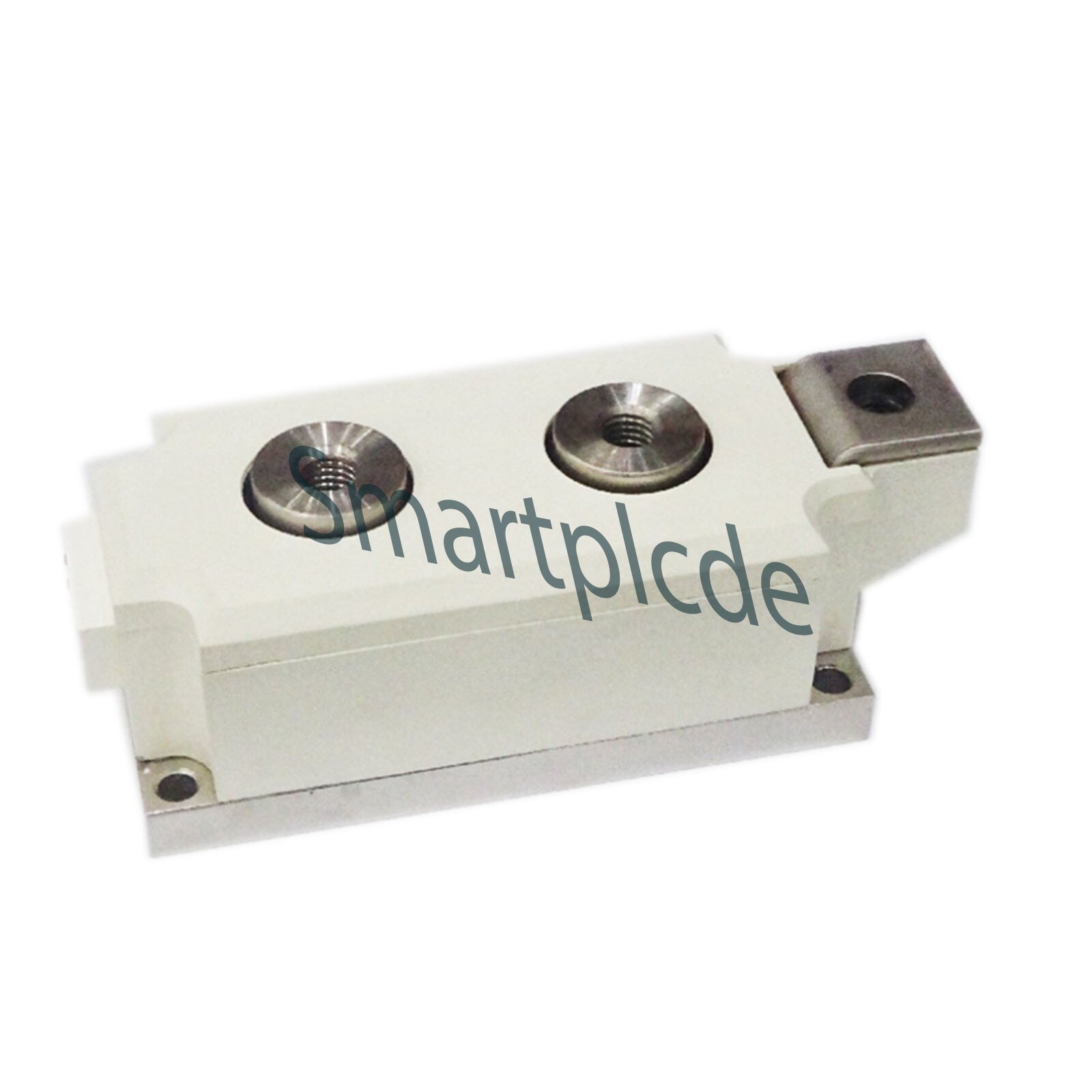 1PCS NEW In Box SEMIKRON SKKH570-18E Power Supply Module