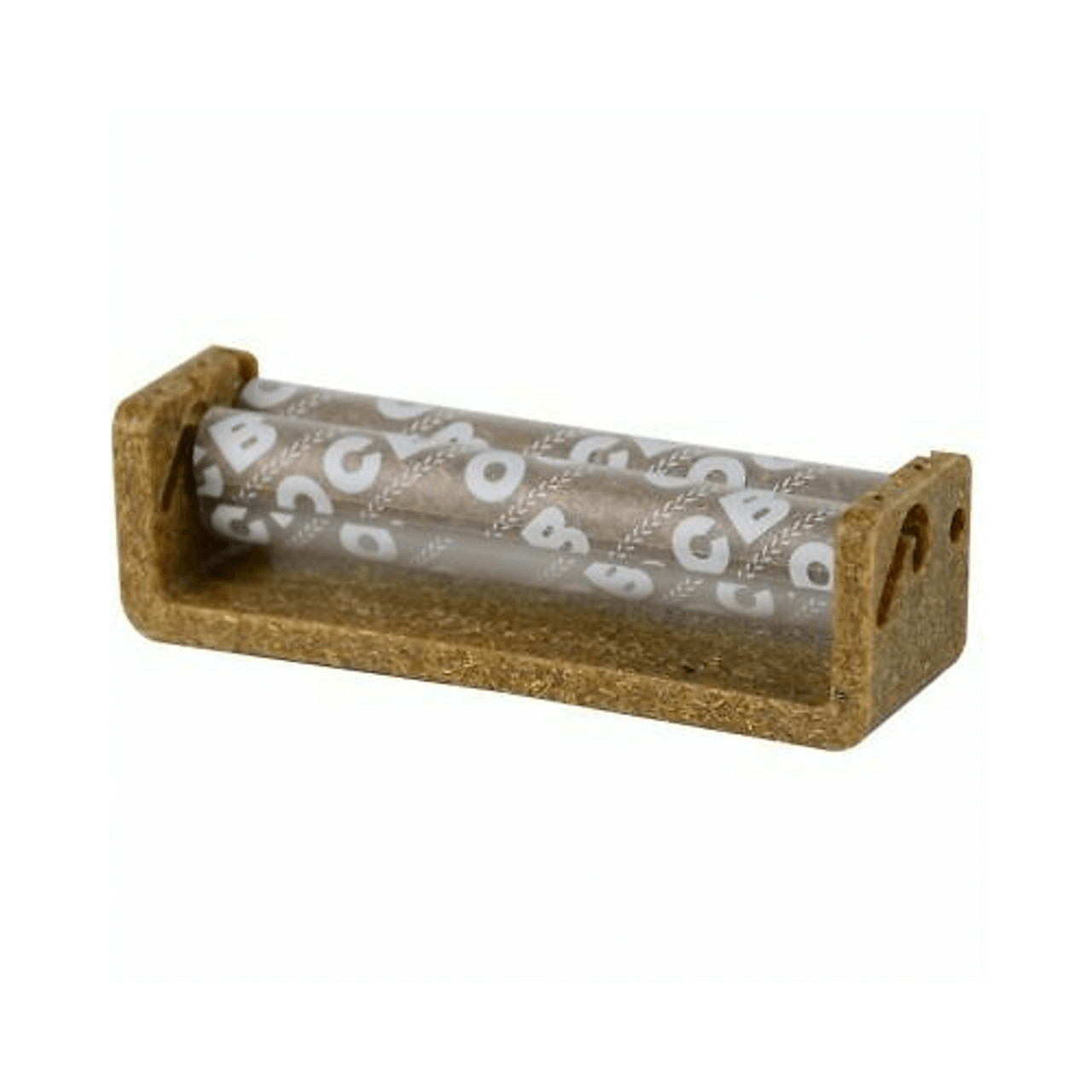 OCB Wood Composite Rolling Machine Single Wide (Single Unit)