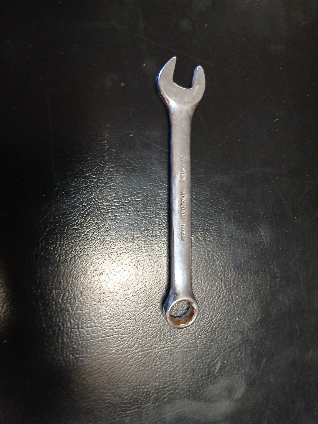 Ultra Last 3/8" Wrench