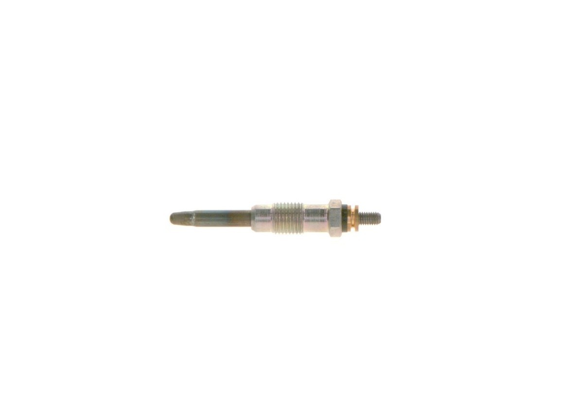 New Genuine BOSCH GLOW PLUG - 0250201034