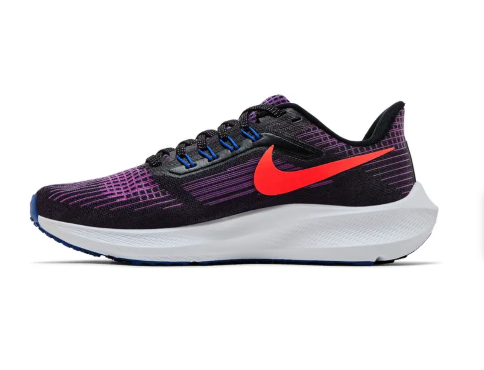 Nike Air Zoom Pegasus 39 Fuchsia Bright Crimson Running DH4072-502 Women's Sizes