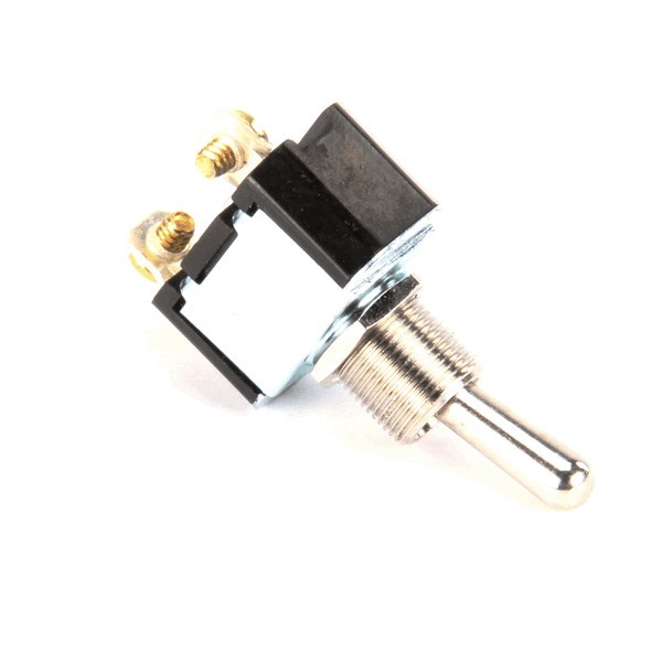 Vollrath 179251 Toggle Switch 3/4Hp120240Vac