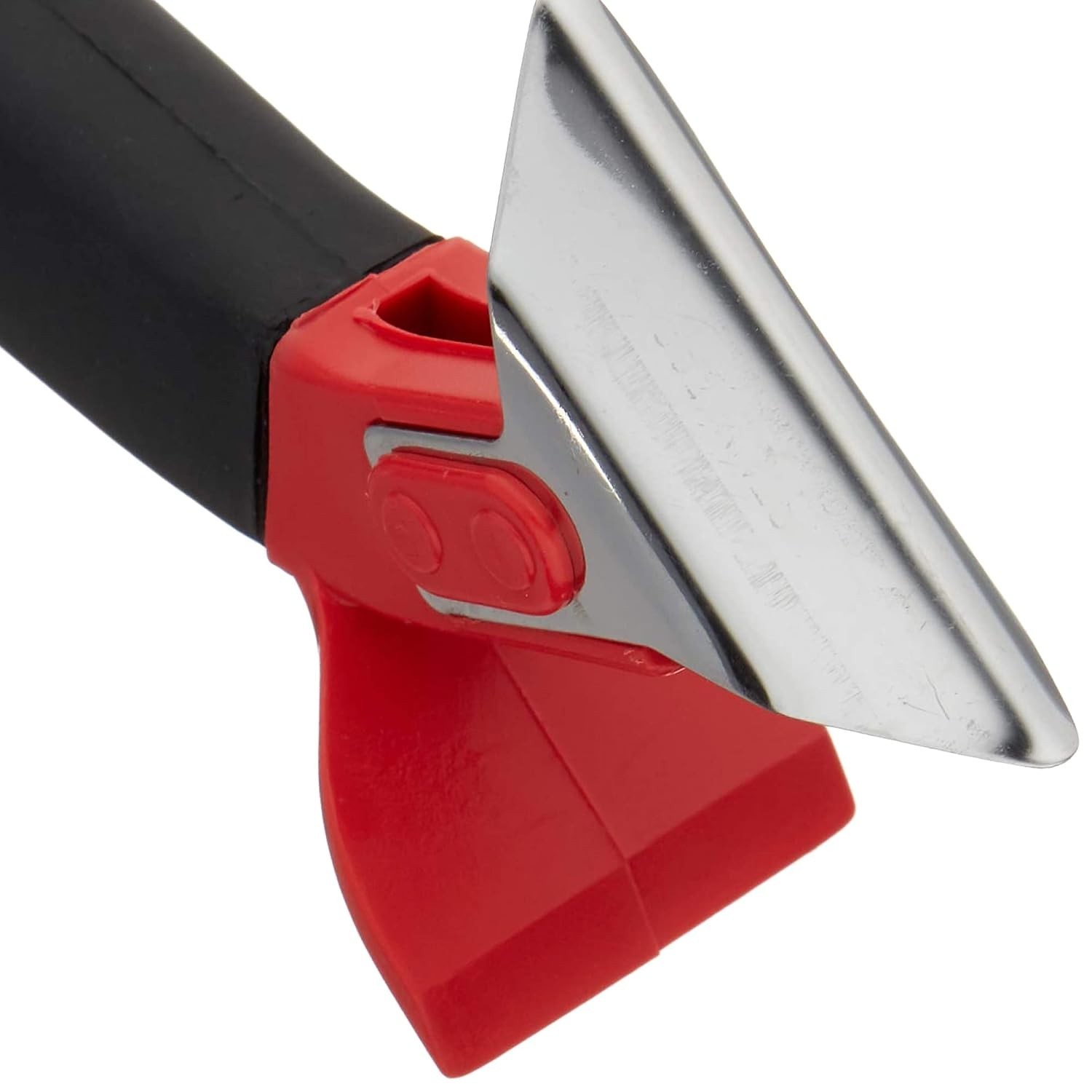 3-in-1 Caulk Tool: Effortlessly Remove, Smooth & Clean Surfaces