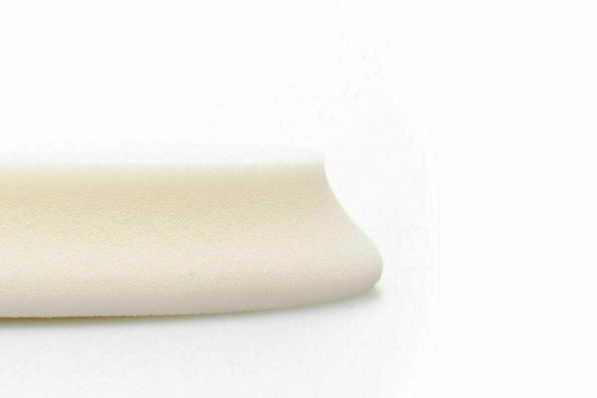 RUPES 9DA180S High Performance Ultra Fine Pad 7"- Height 1" **NEW**