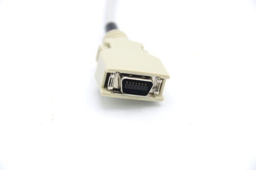 Welch Allyn Masimo Compatible Adapter Cable SpO2 - Same Day Shipping