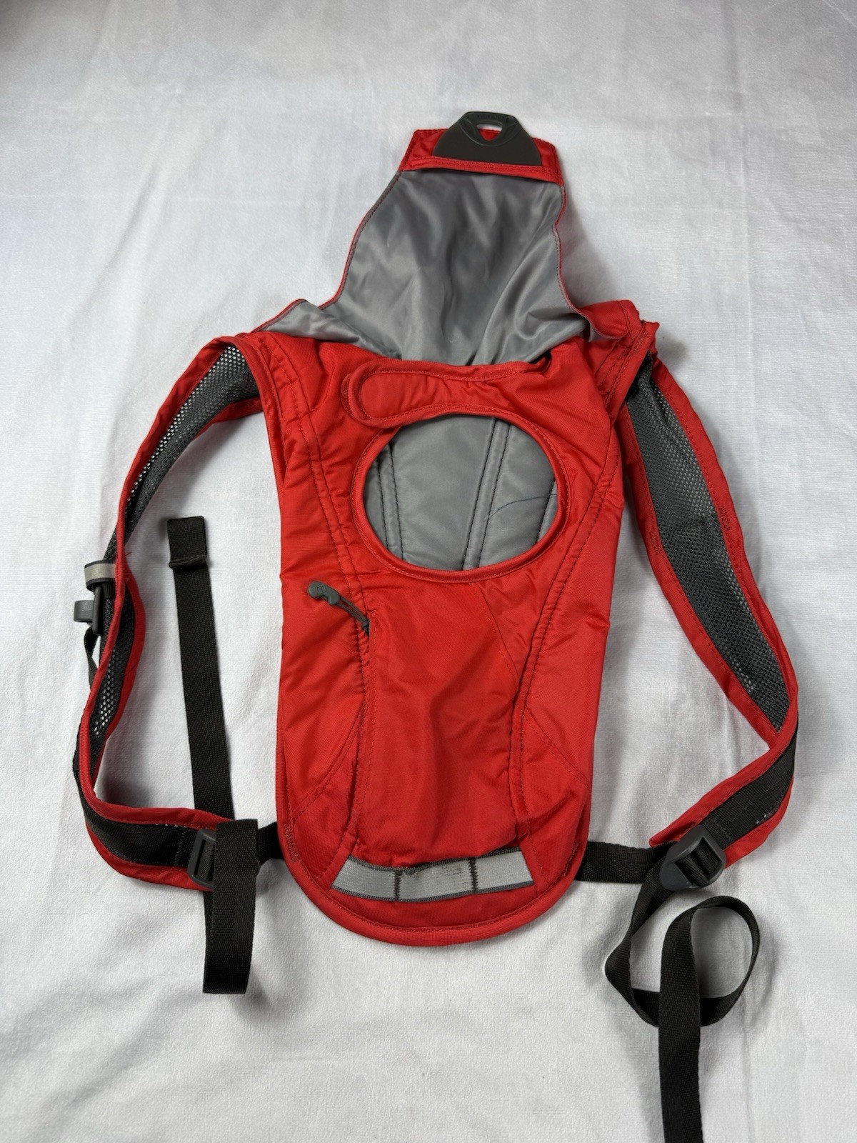Camelbak Hydrobak