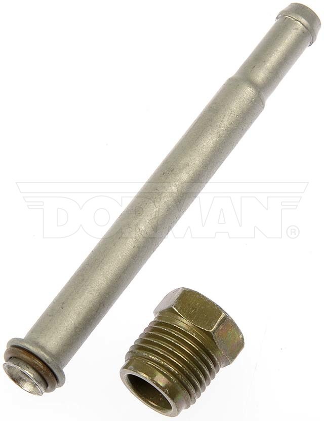 Dorman 800-240 Fuel Sending Unit Repair 3/8IN x 3-3/4IN w/ 16mm FITTING
