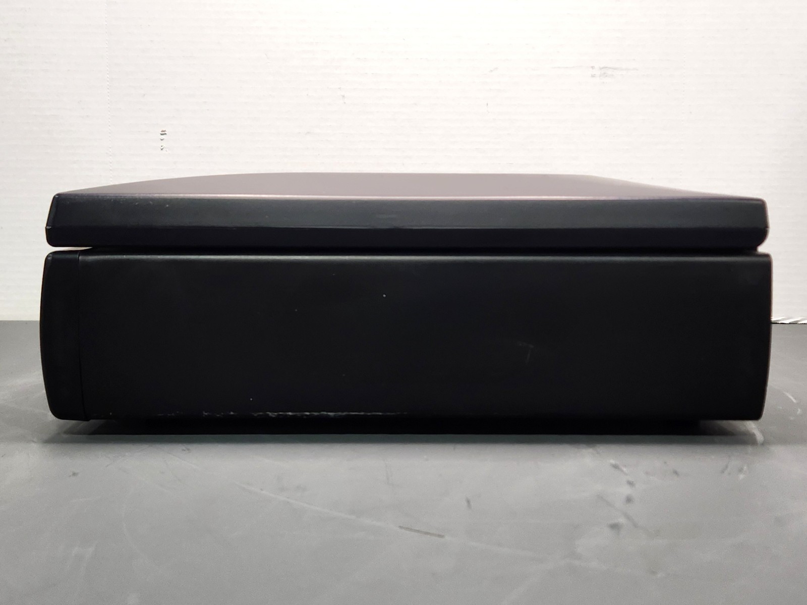 Vision Sciences DPU-7000A Video Processor Control 07-7001 No OS Power Tested