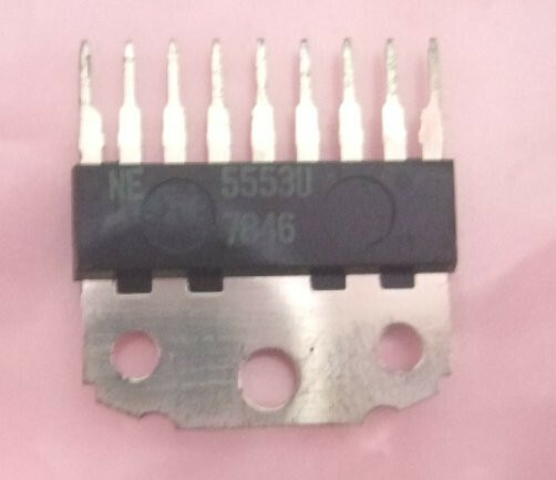 NE5553U NE5553V NOS