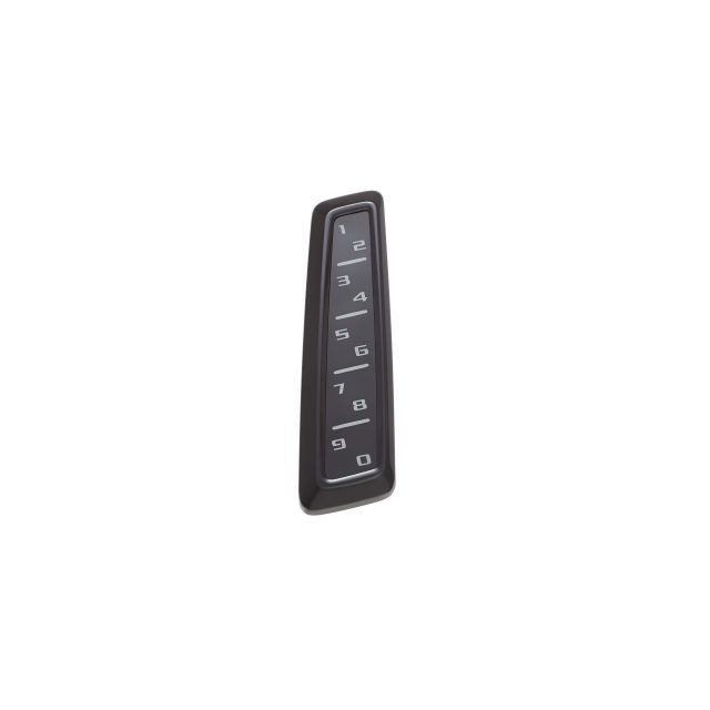 Genuine Transmitter 86538481