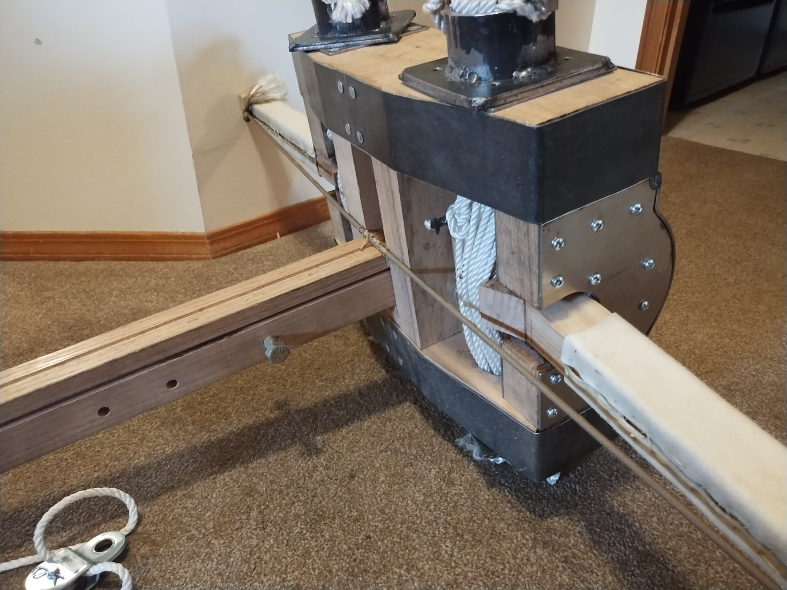 Ballista
